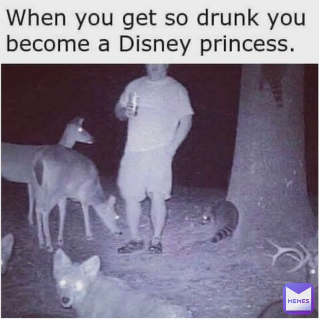 Meme by Legendaryfrix