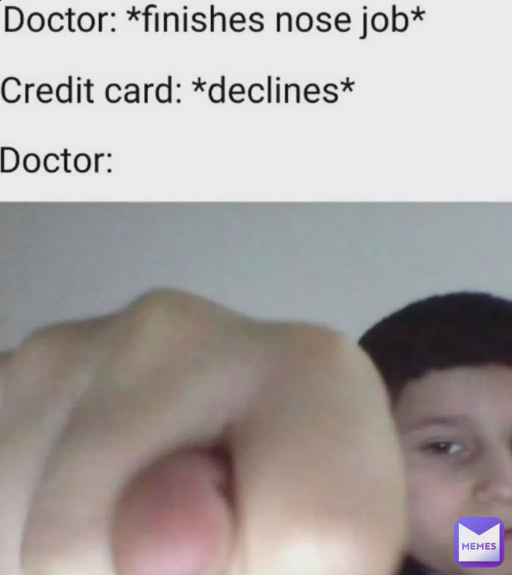 Meme by Legendaryfrix