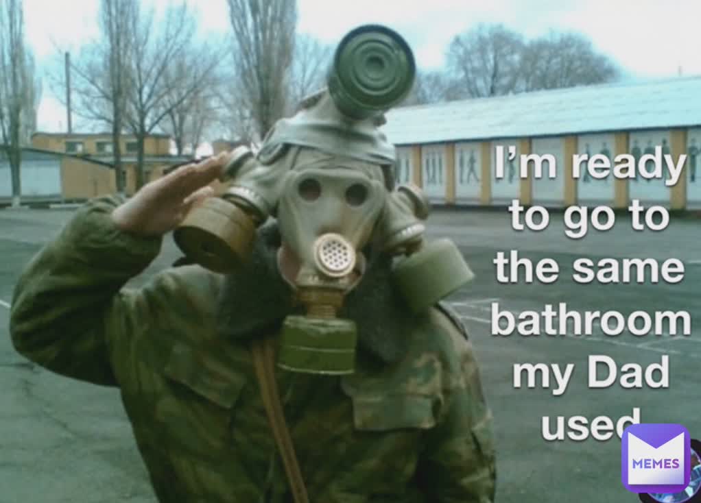 Meme by Legendaryfrix