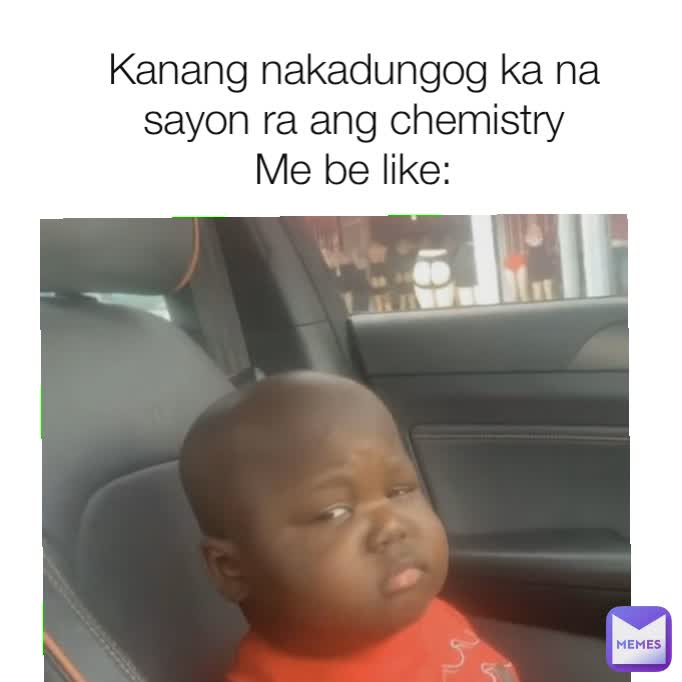 Meme by jiselamado5