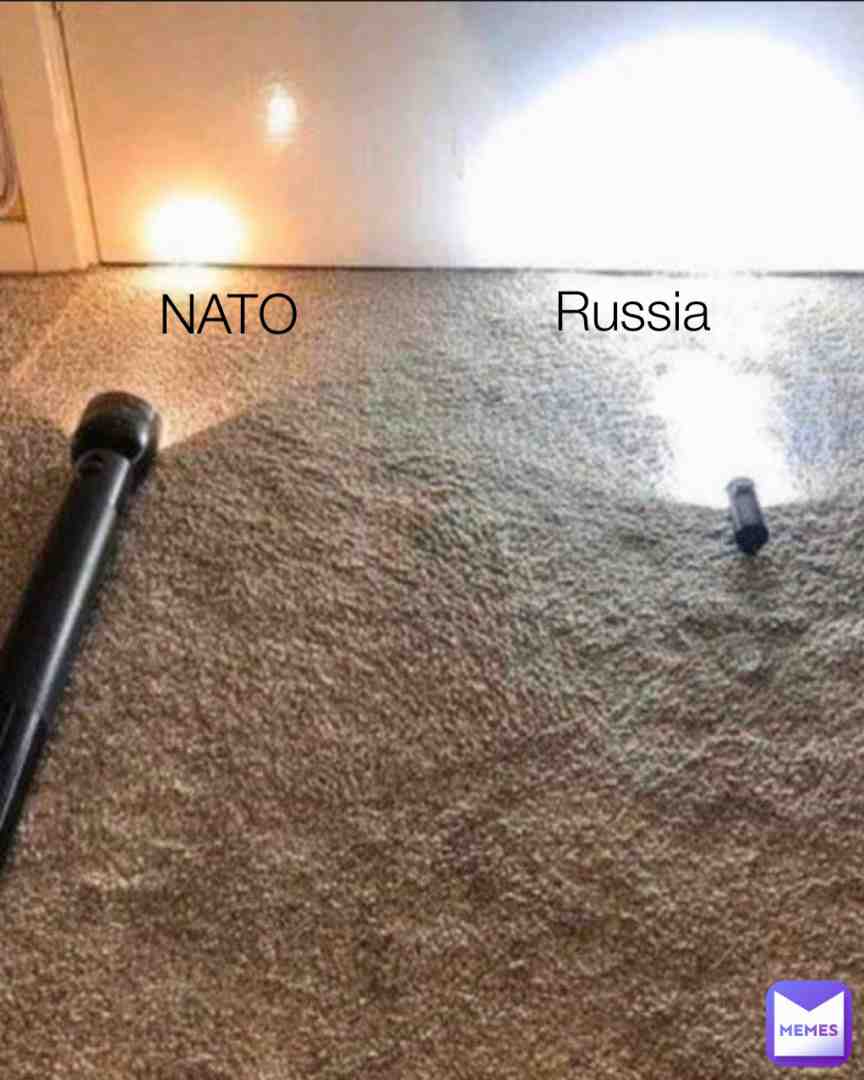 Meme shared by @rutvik__jadav