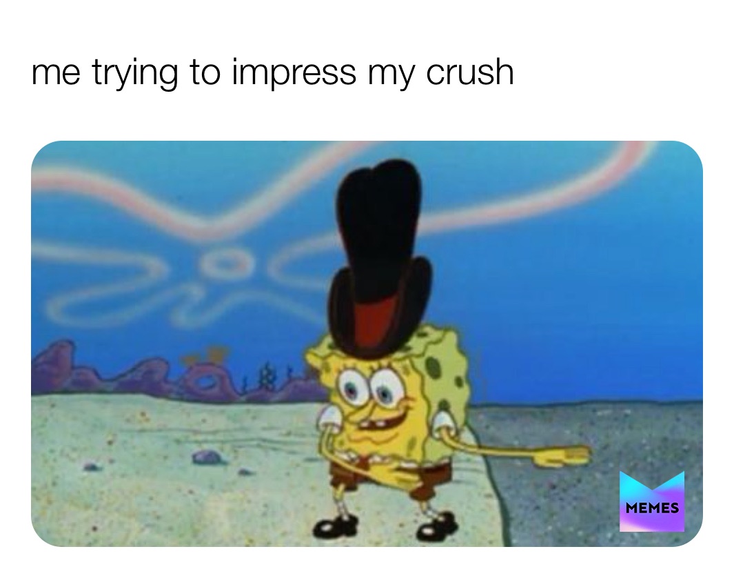 Meme by takemarsmallow_on_tic_tok