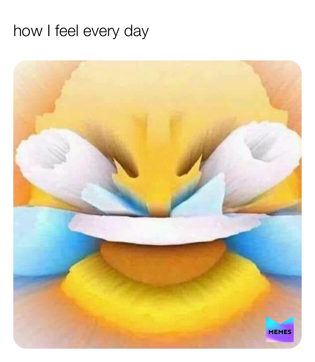 Meme by takemarsmallow_on_tic_tok