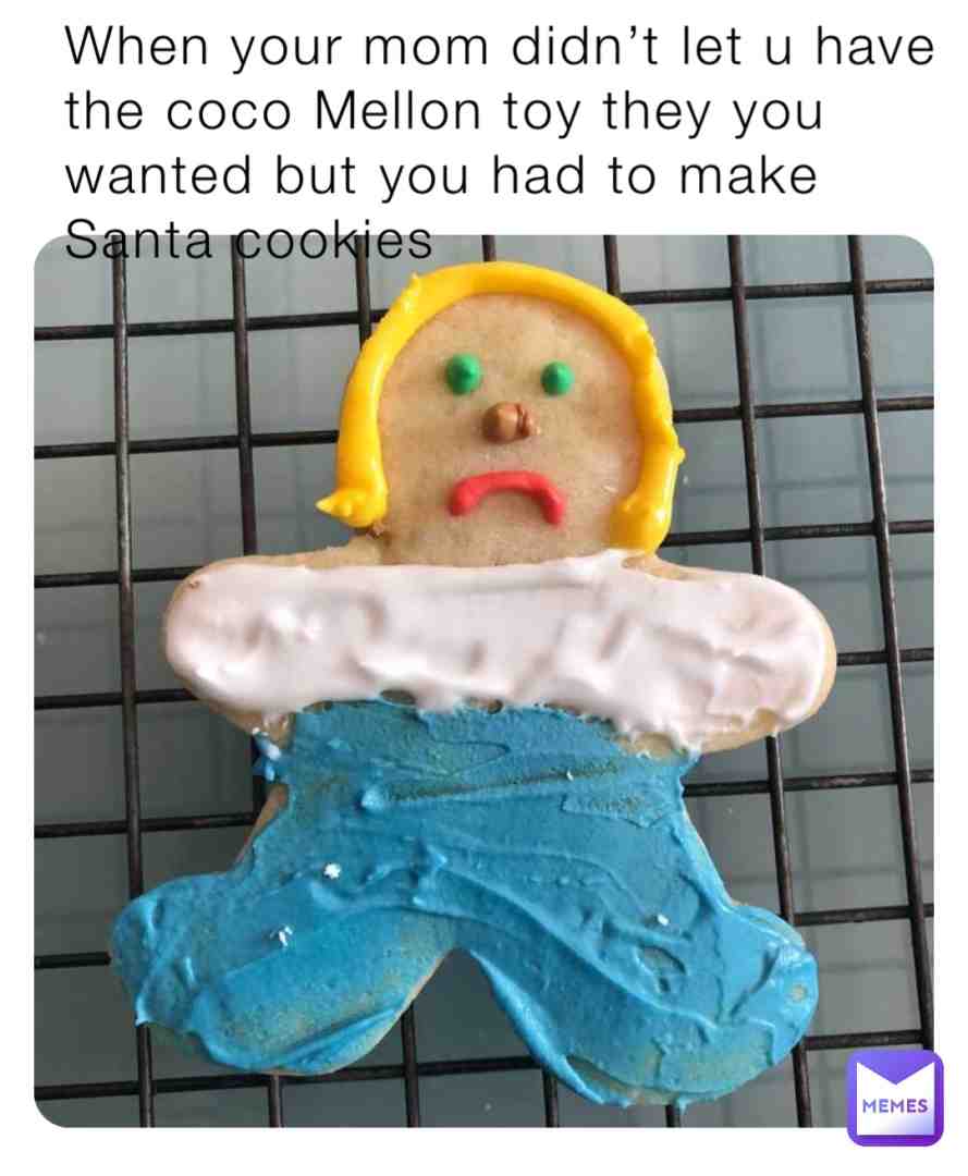 Meme shared by @eva-whyte