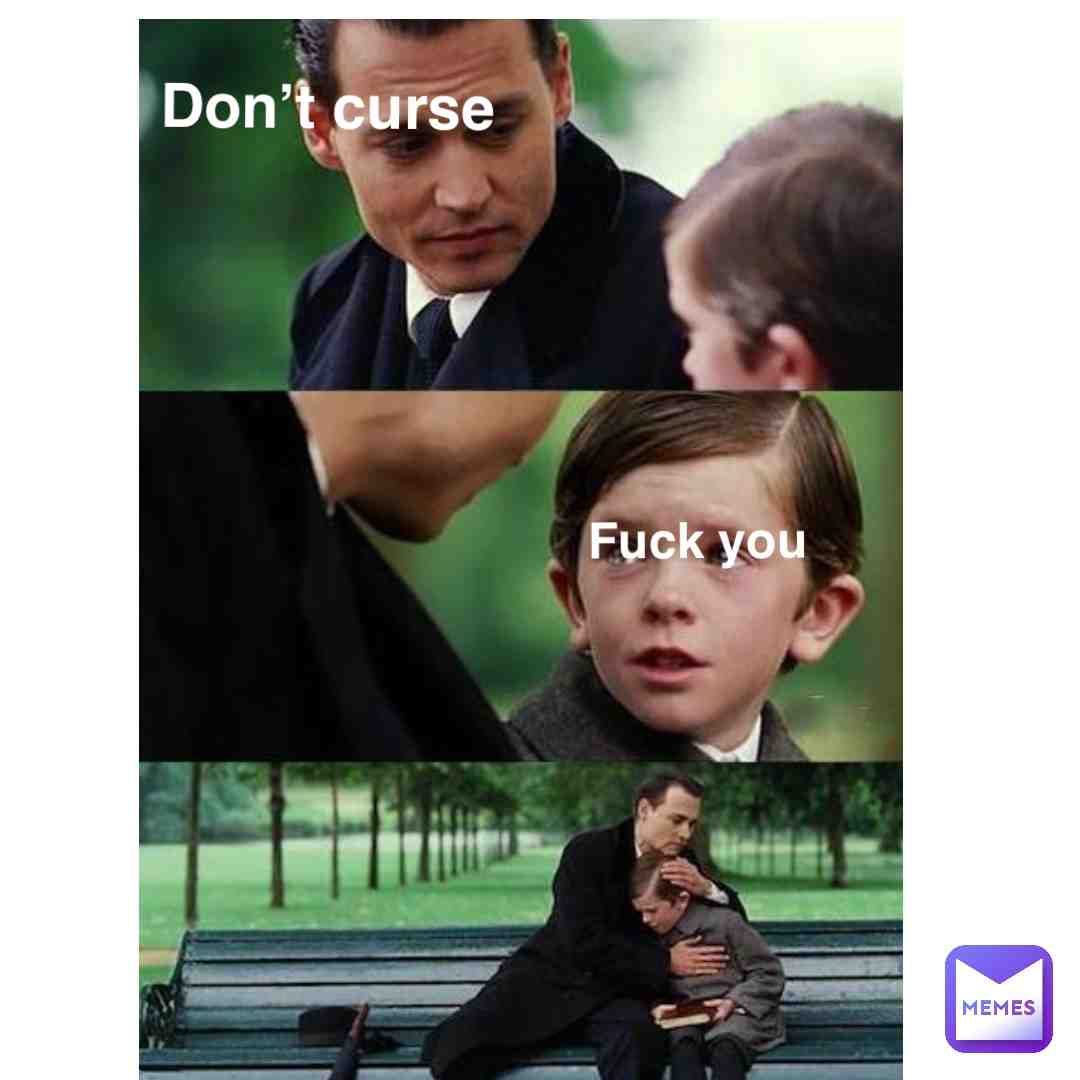 My life...