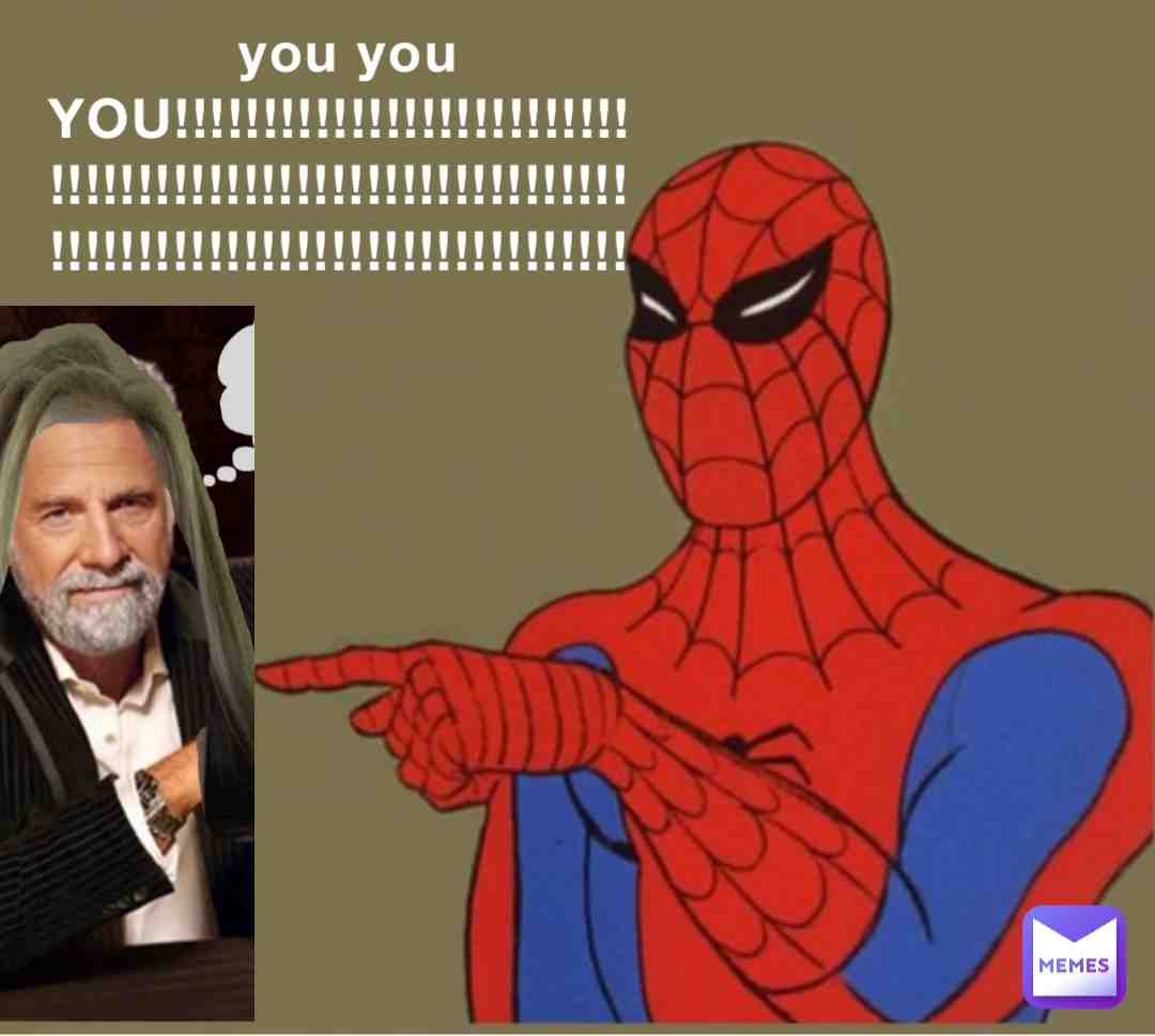 #lol 😻😂😂🤩🤩🤩