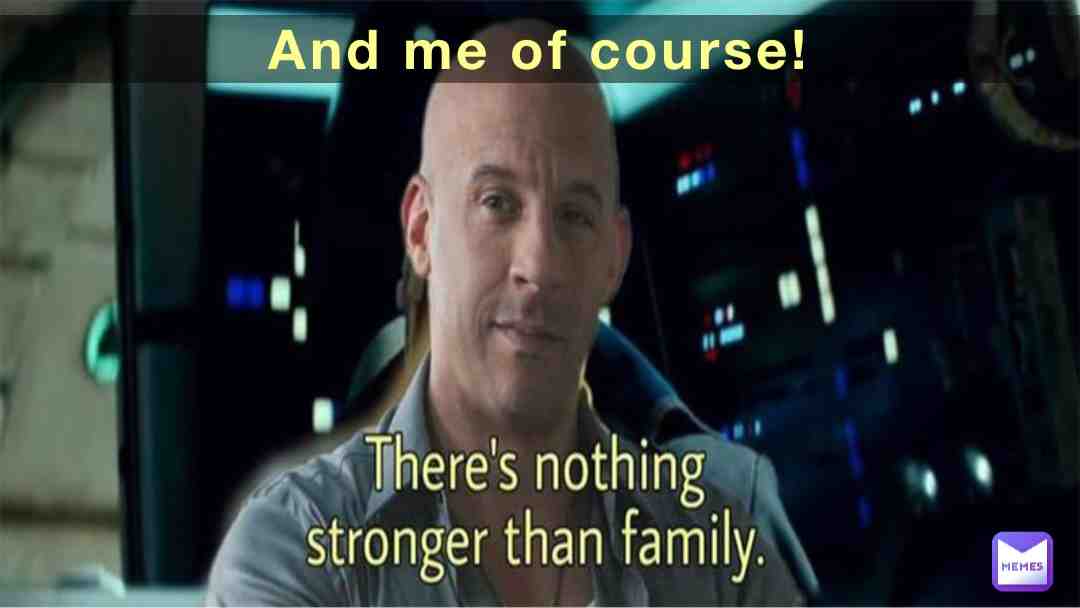 #strongertogether