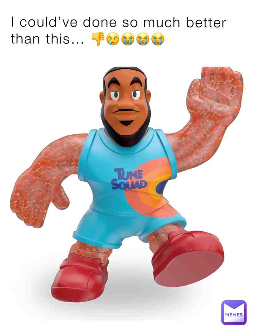#LOLsad