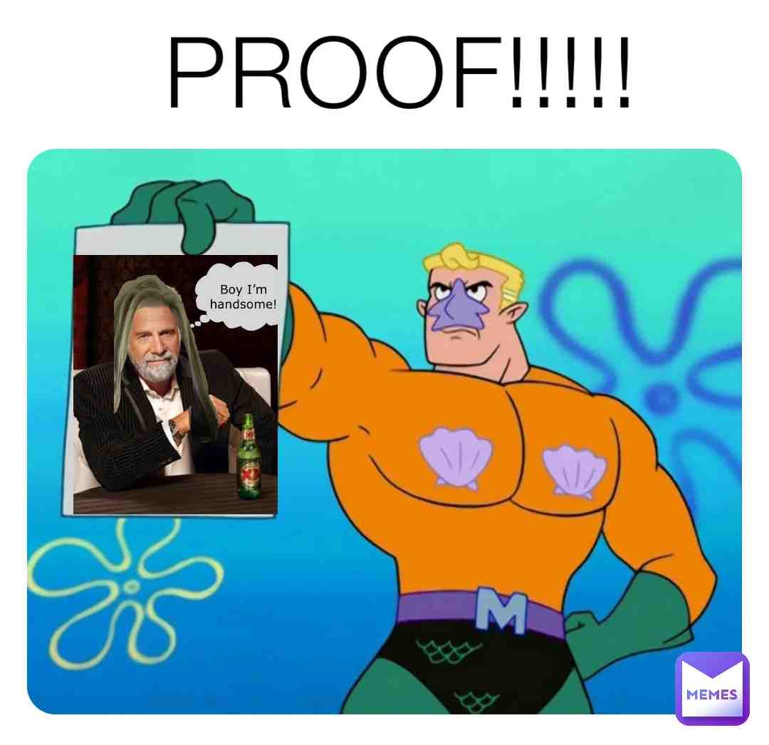 #LOL