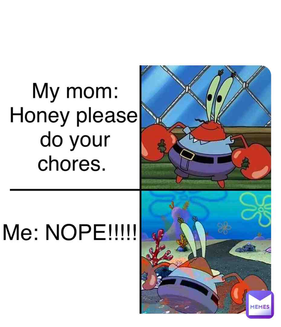 Meme shared by @lilitron123