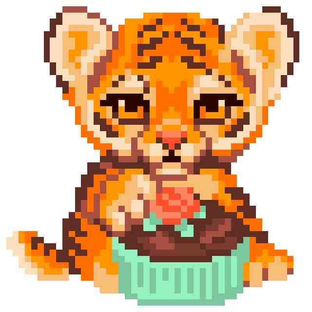 Meowwwwwww