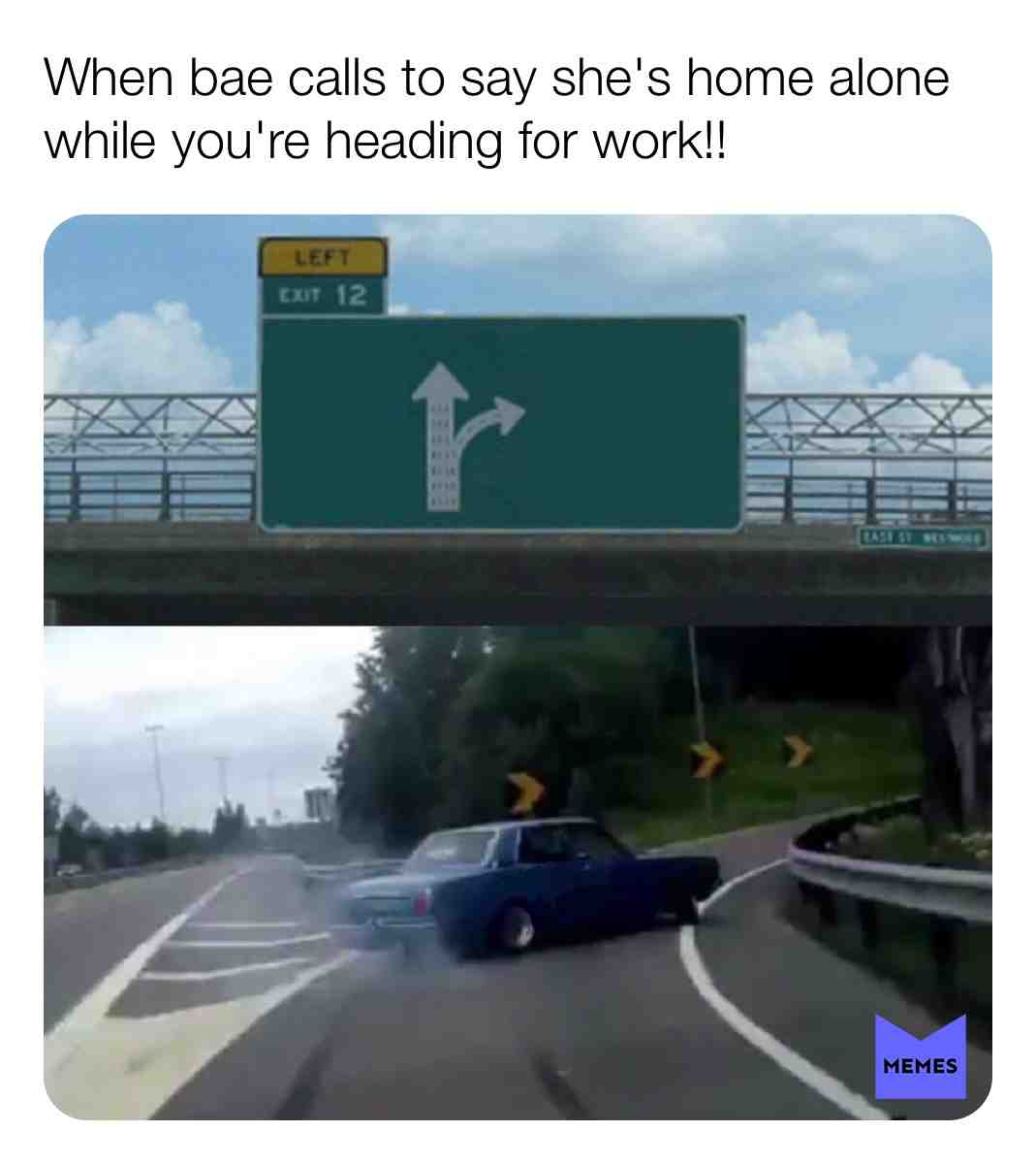 Meme preview