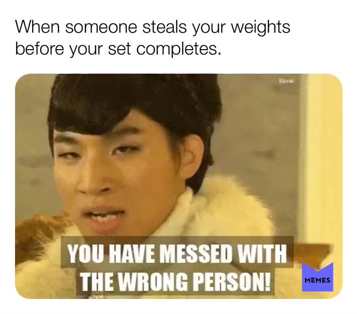 #gymlife   #gymlife   #funnymemes