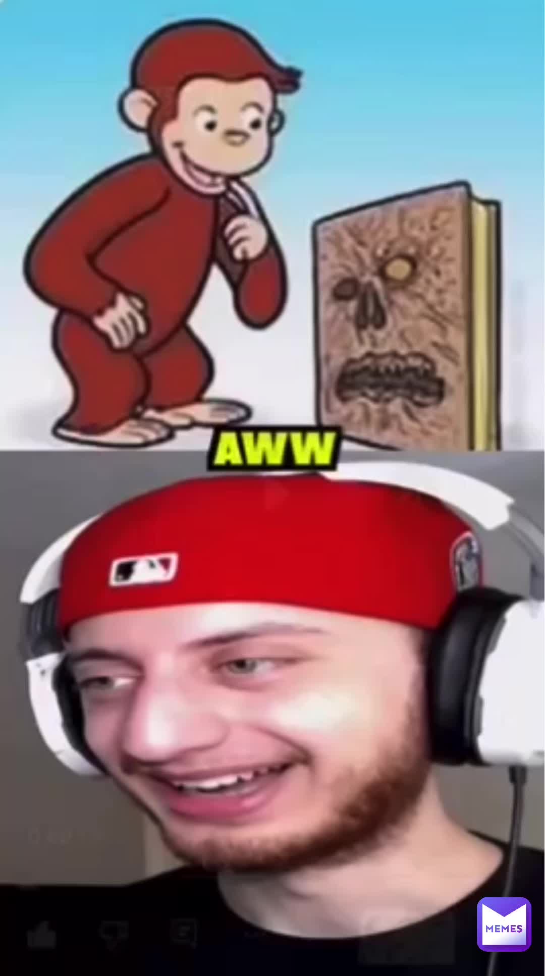 double-tap-to-edit-dafuqboom-memes