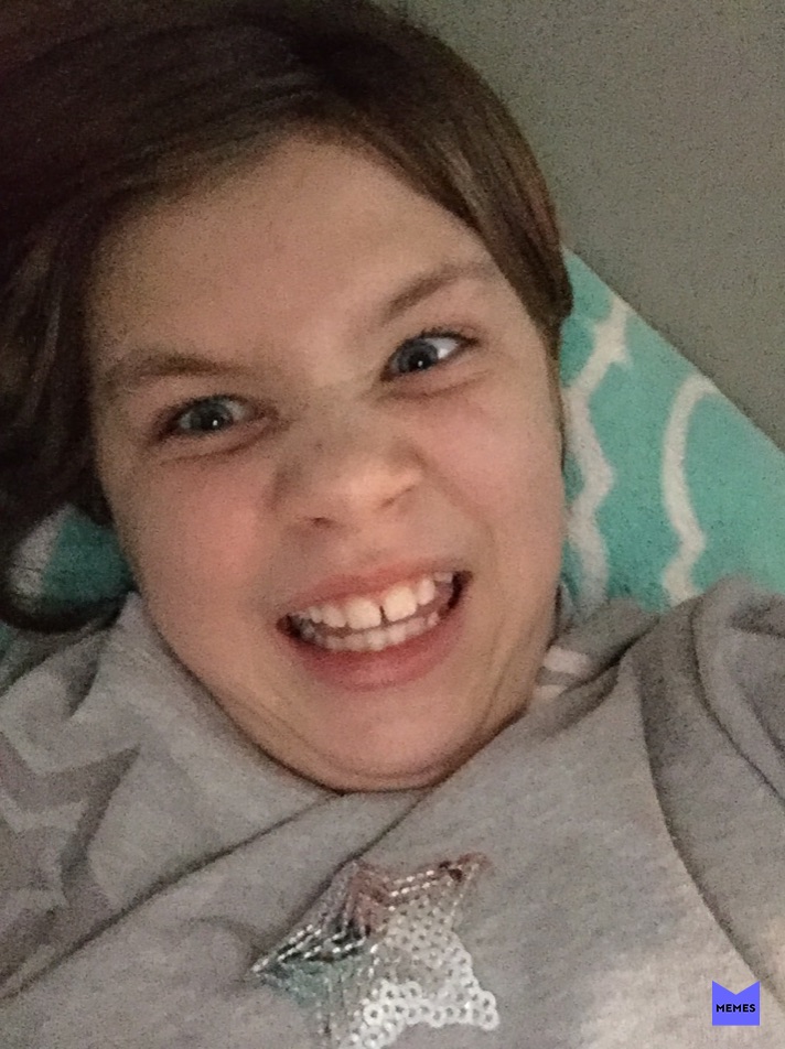 Post by dont_treat_me_like_a_girl Memes