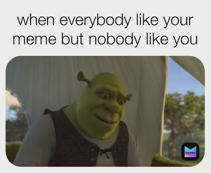 Post by That_Guy_Under_Your_Bed Memes