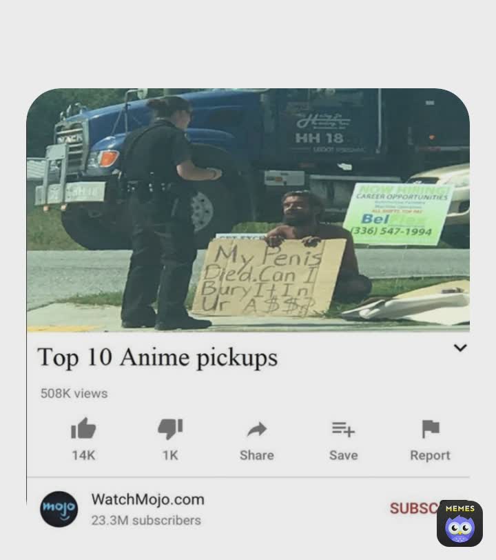 Post by That_Guy_Under_Your_Bed Memes