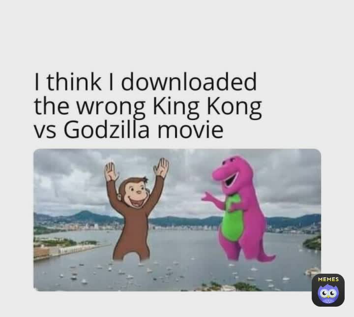 Post by That_Guy_Under_Your_Bed Memes