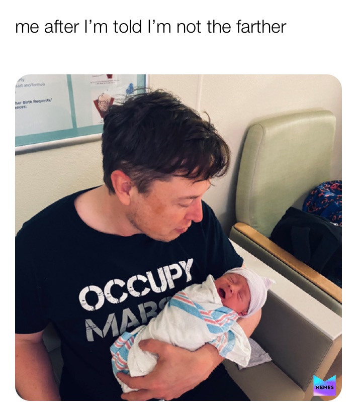 Meme by Jedi_James123