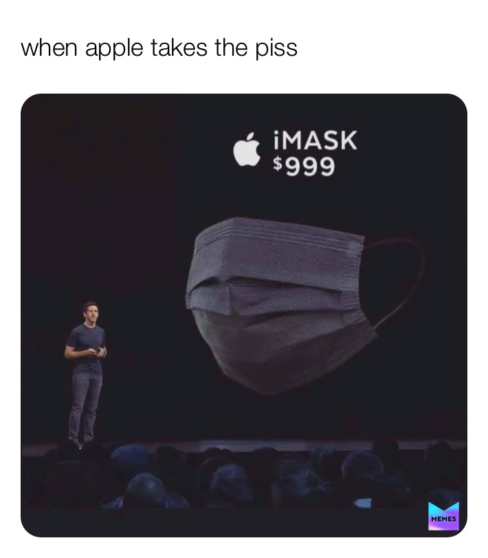 Meme by Jedi_James123