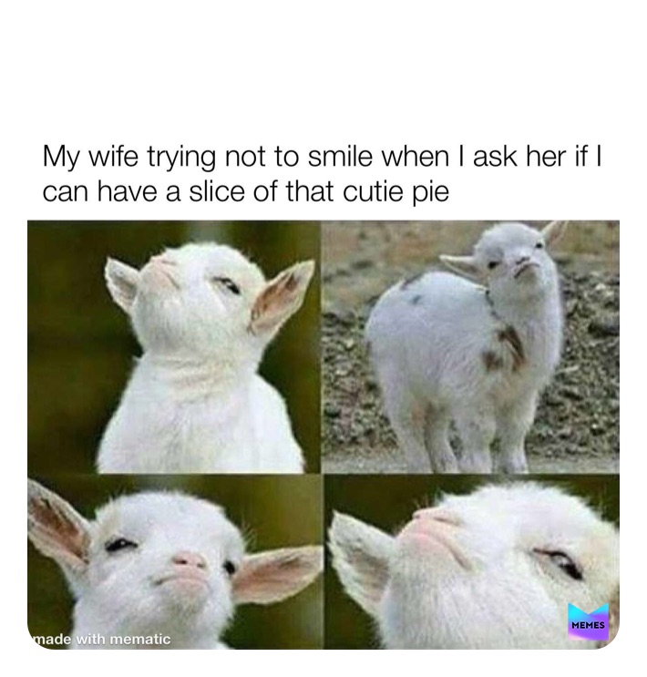 Meme by Jedi_James123