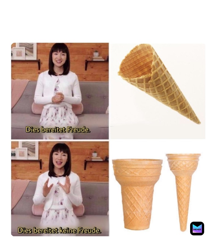 Meme by Jedi_James123