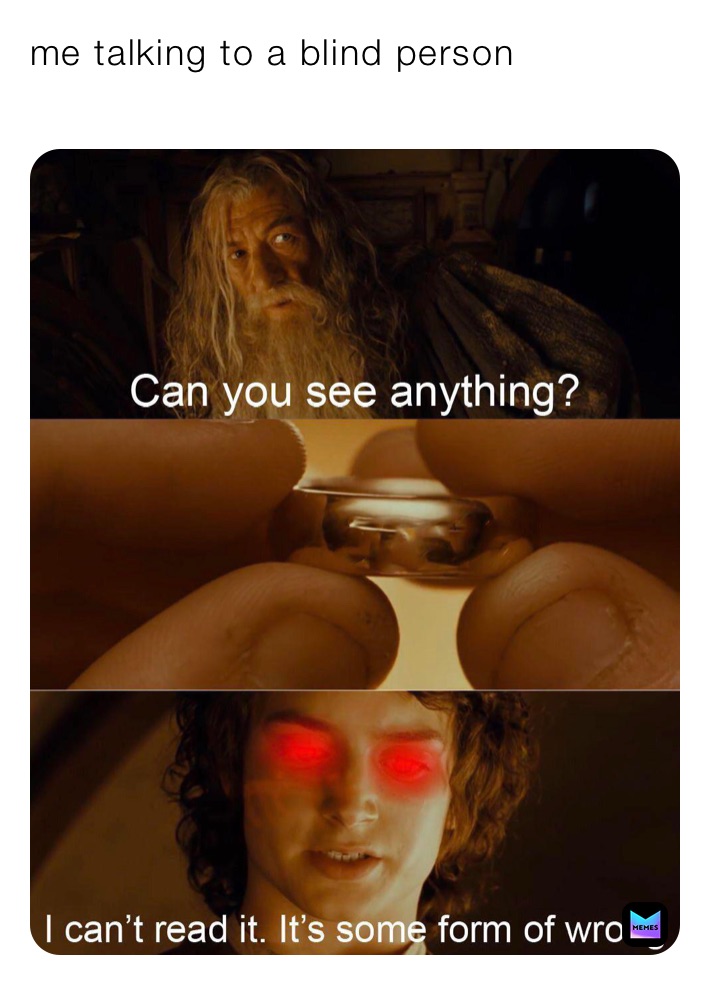 Meme by Jedi_James123