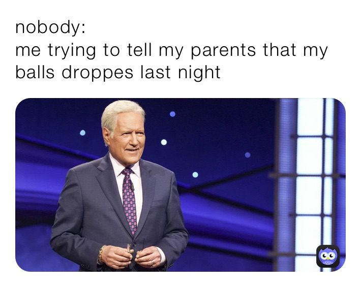 Meme by Jedi_James123