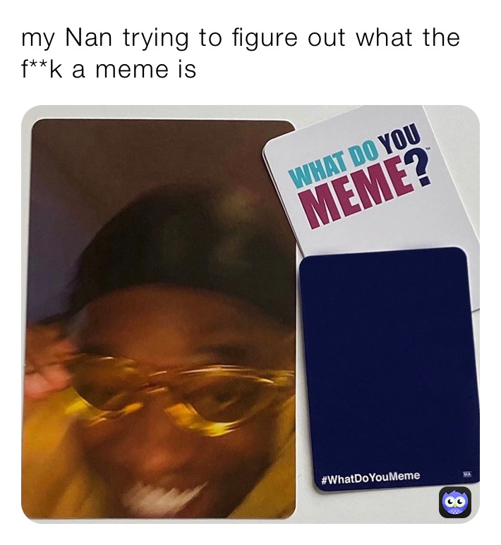 Meme by Jedi_James123