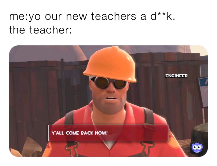 Meme by Jedi_James123