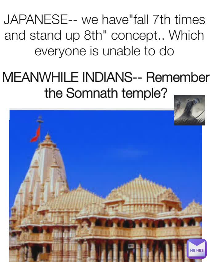 Meme by sidhartaghosal