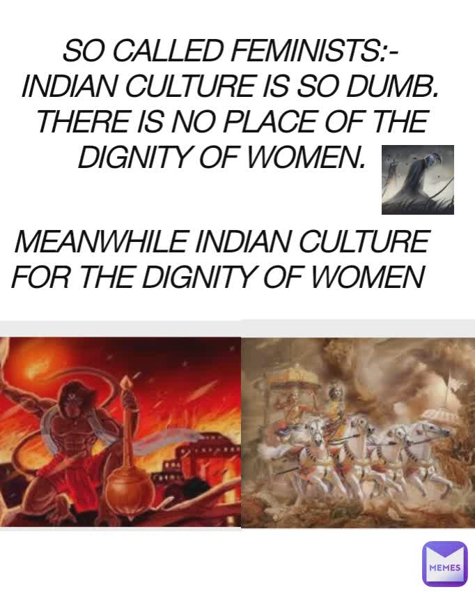 Meme by sidhartaghosal