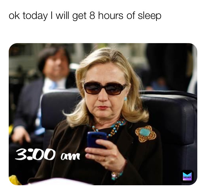 Meme by meme_master_45674