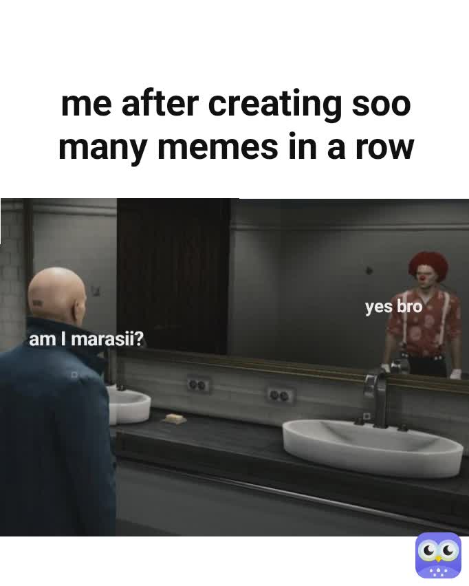 Meme by main_marasi