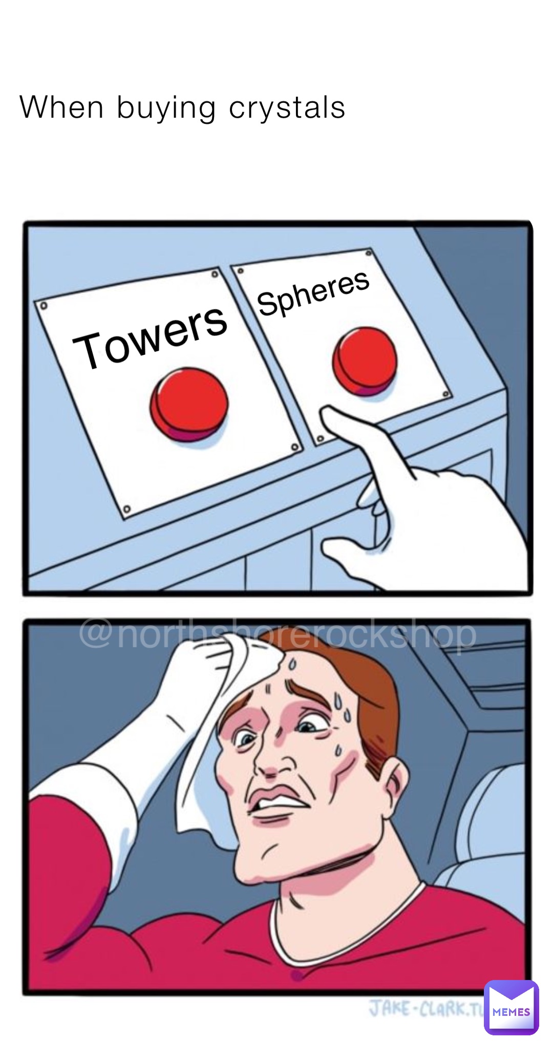 Meme by sammi_rocks1990