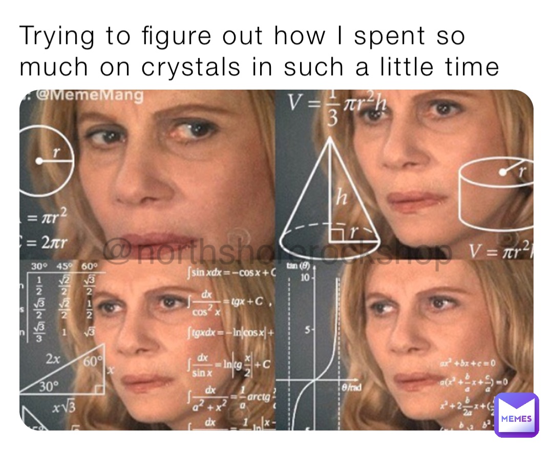 Meme by sammi_rocks1990