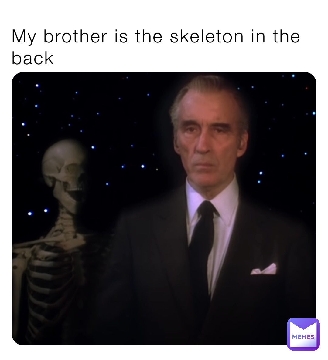 Meme by Fortnite_breaker21