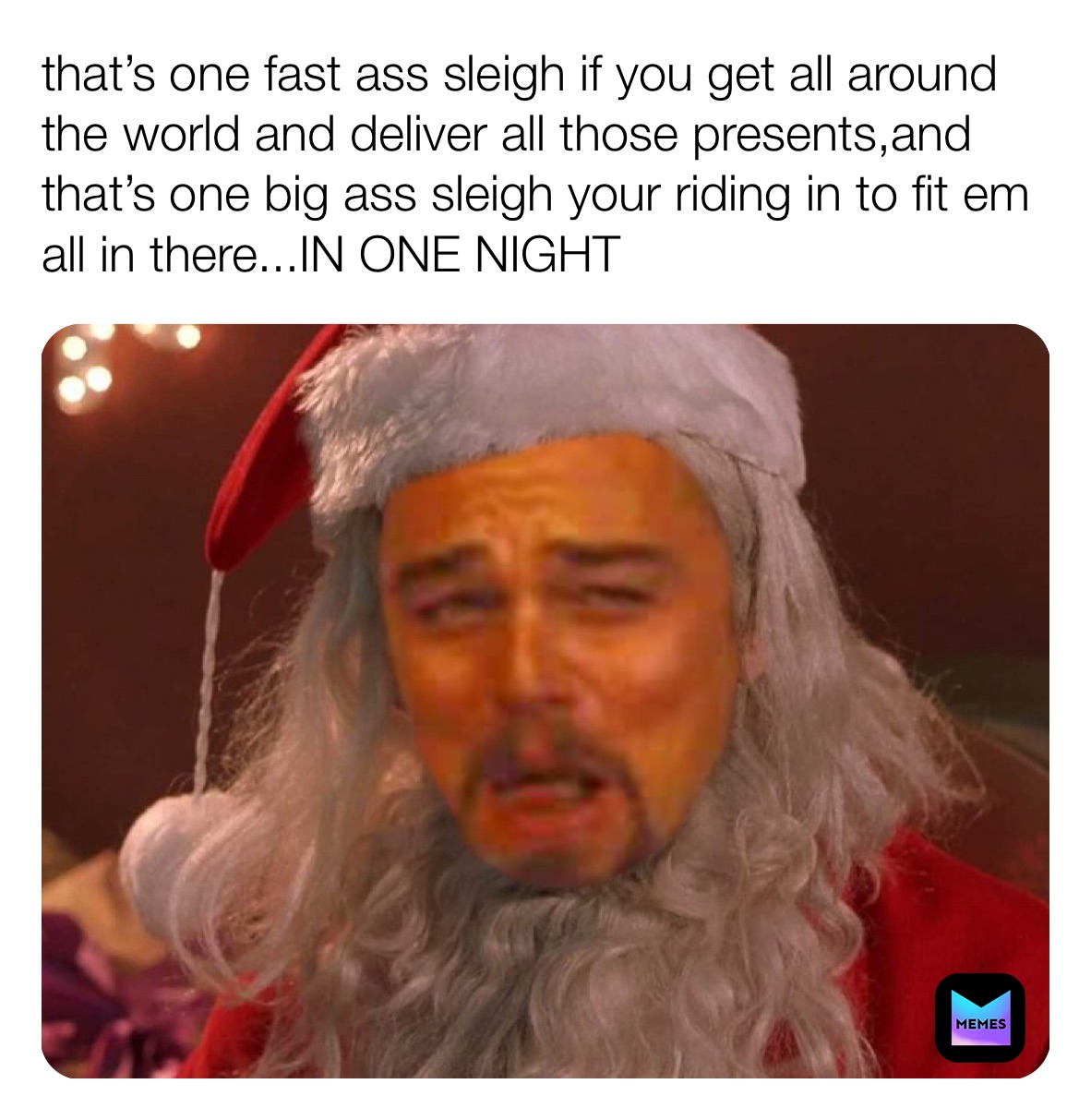 Meme by _drixzmemes_