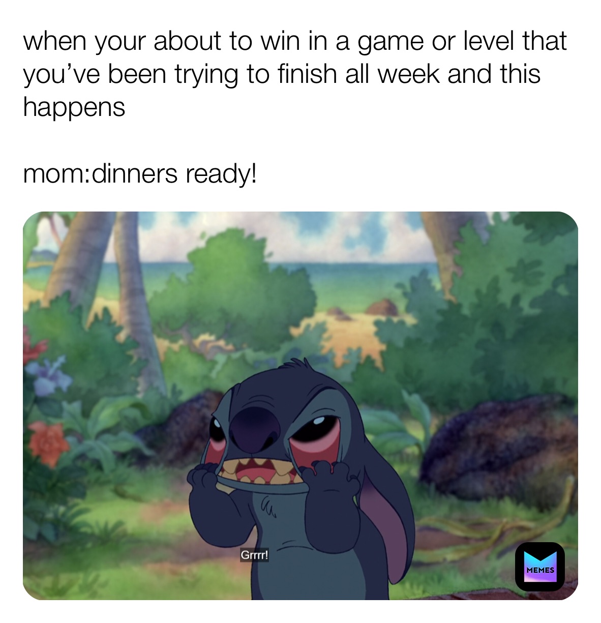 Meme by _drixzmemes_