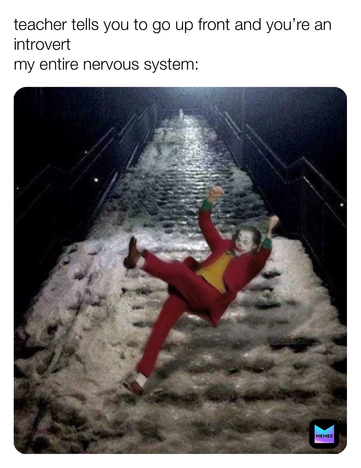 Meme by _drixzmemes_