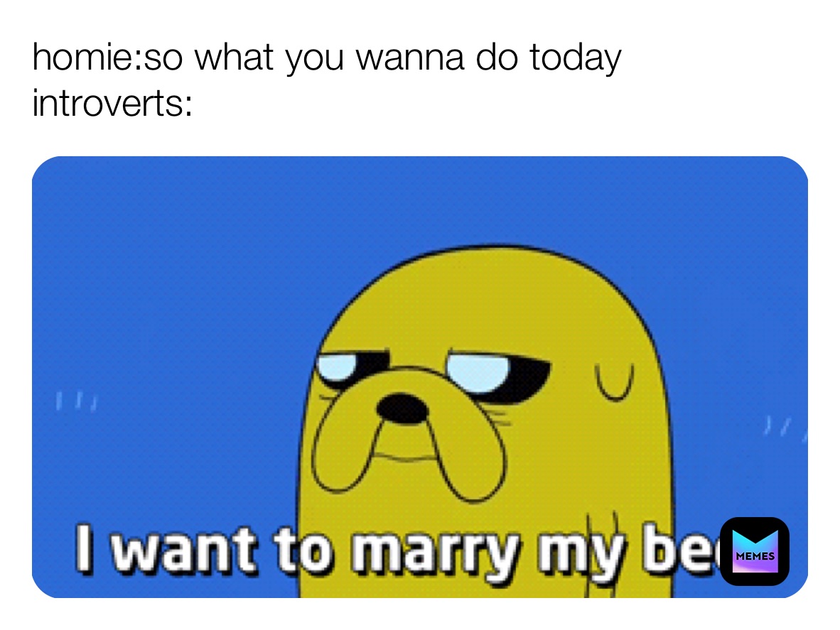 Meme by _drixzmemes_