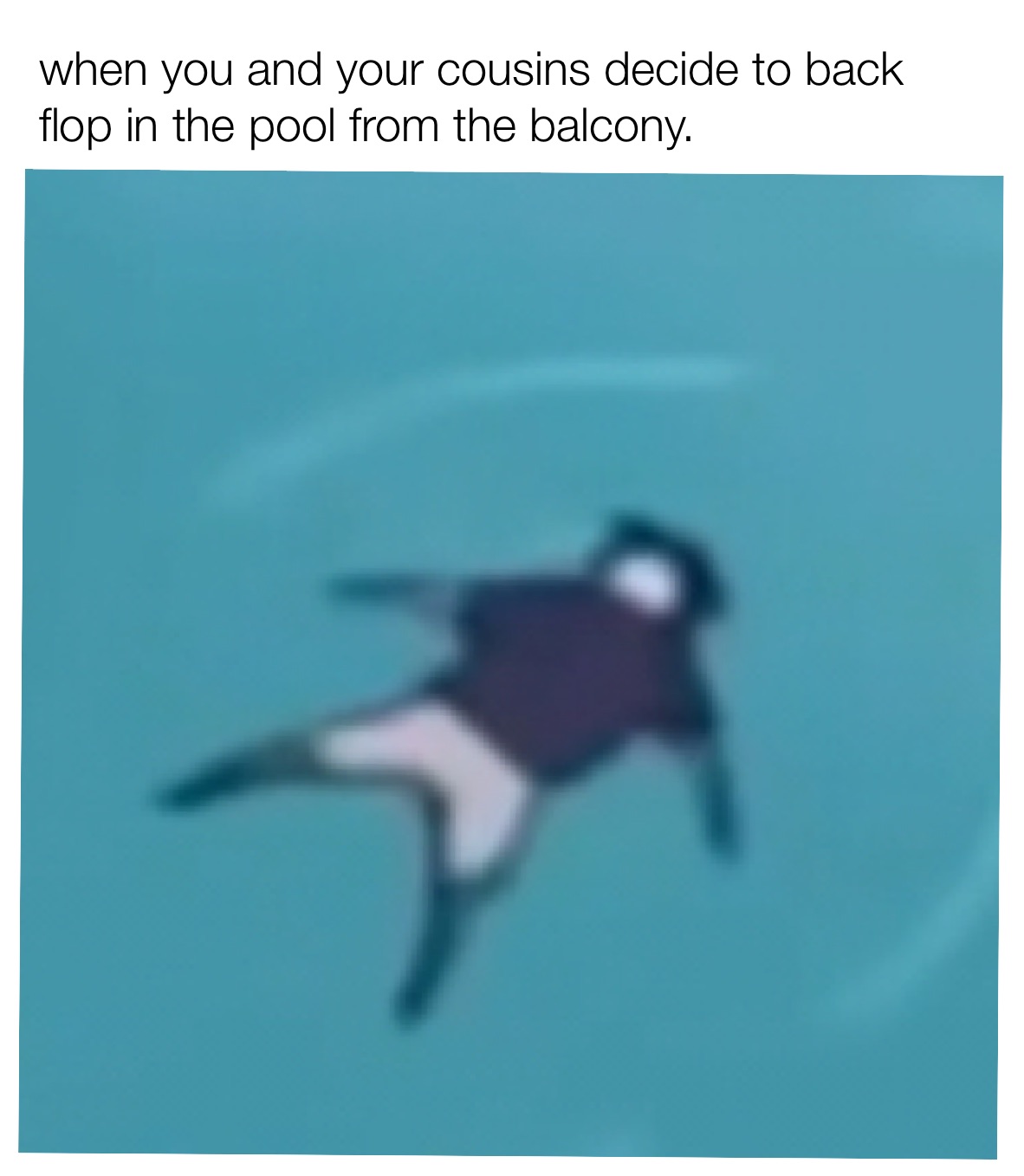 Meme by _drixzmemes_