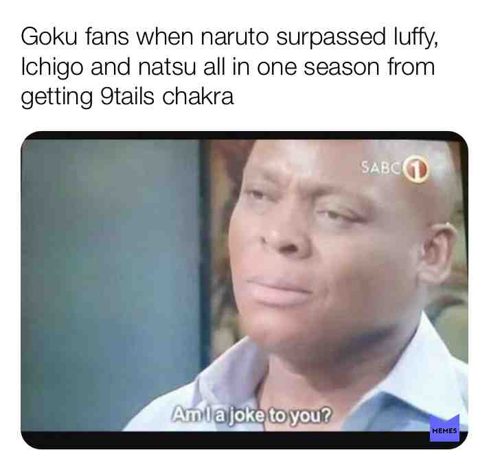 #anime #naruto #narutomeme #animememe #narutoedit #dragonballz #fairytale #bleach