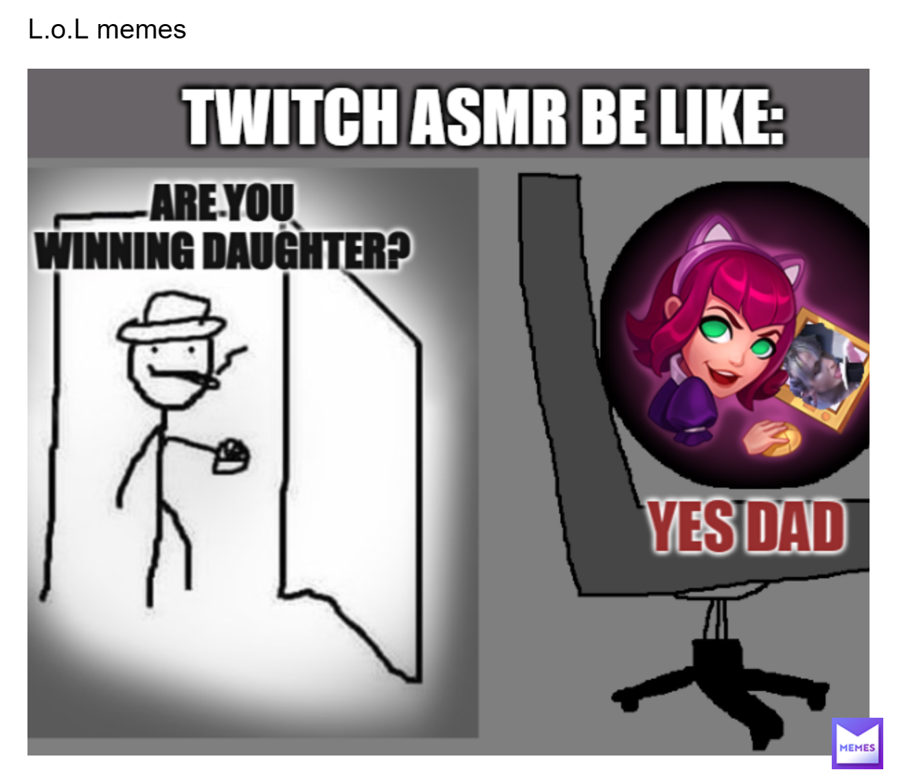 What app is that? #leagueoflegends #gaming #twitch #lol