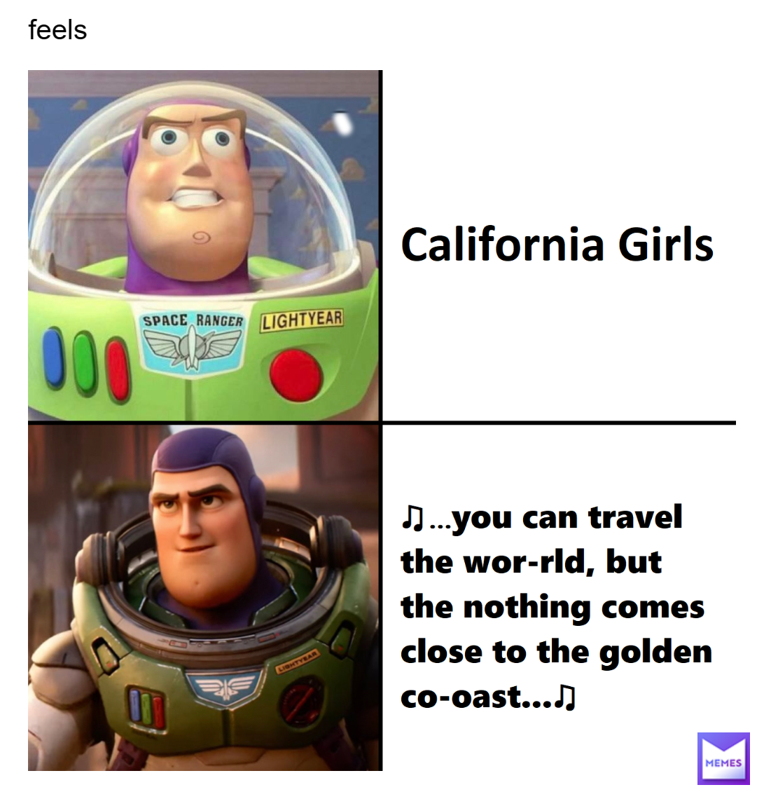 Song Memes | Memes, image size:1091x1140