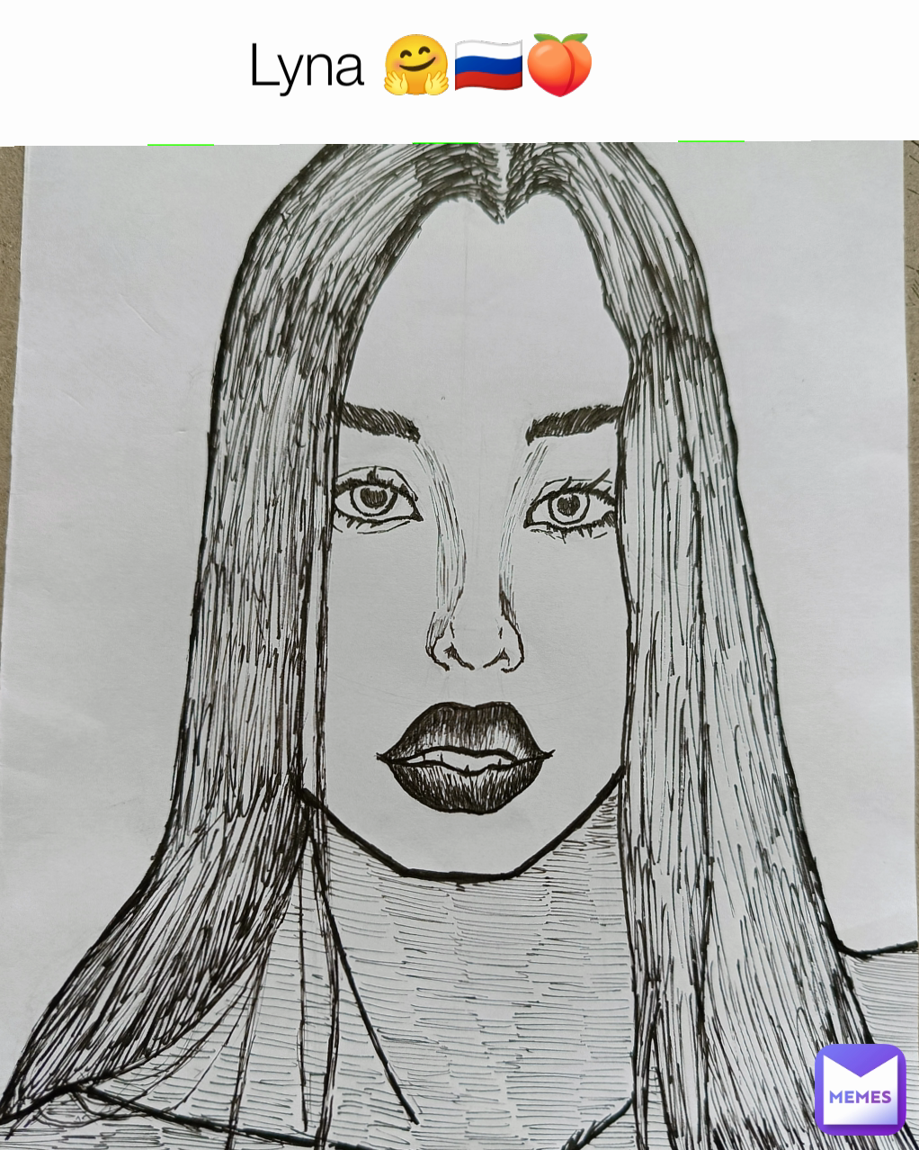 Lyna 🤗🇷🇺🍑
