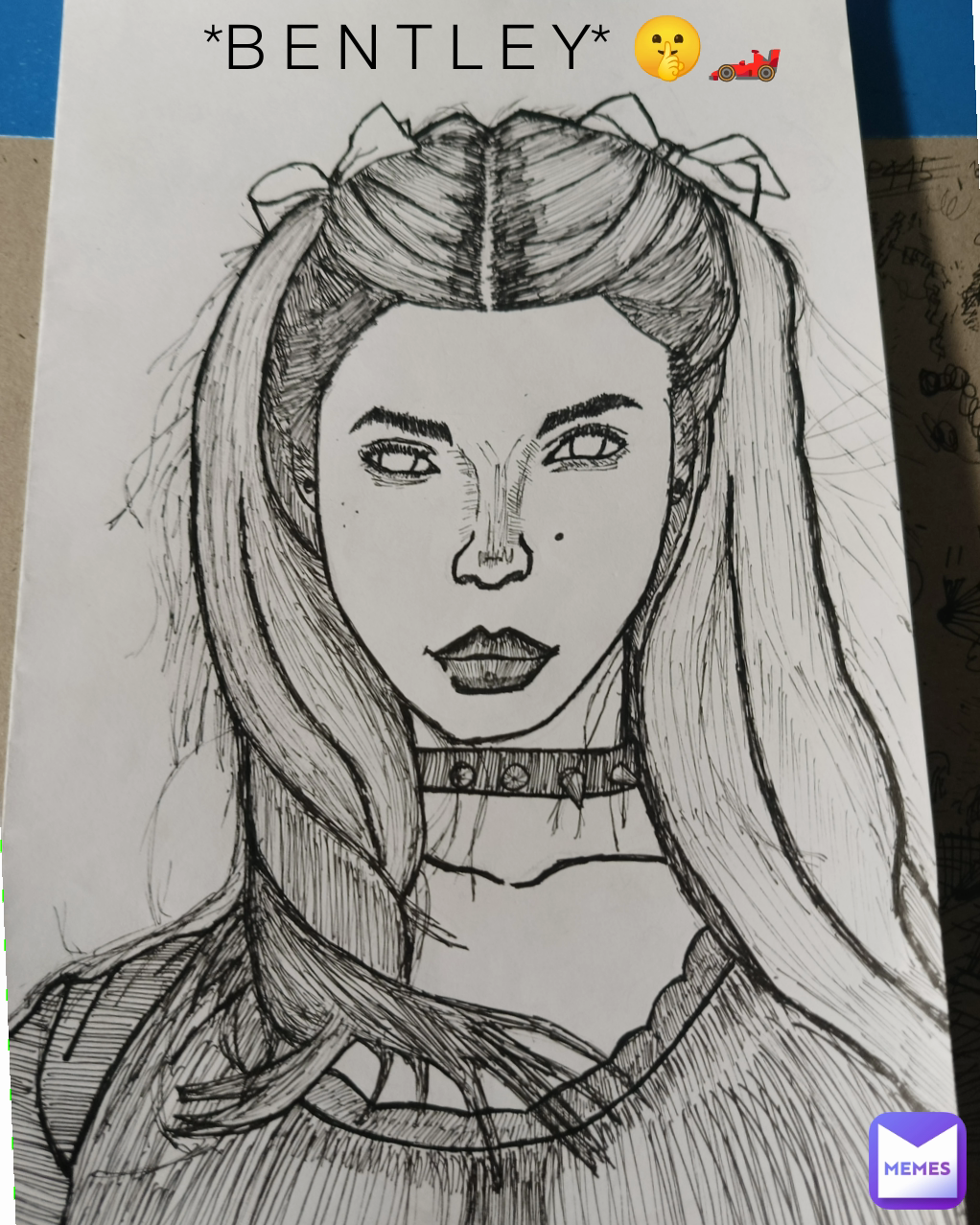 *B E N T L E Y* 🤫🏎️