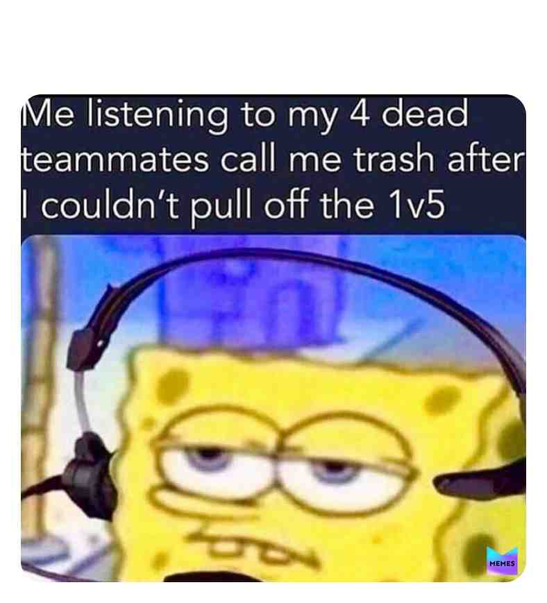 #r6siegememes #bruhmoment #earrape