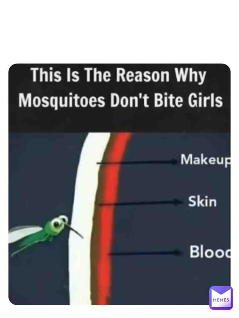 Meme shared by @Tmand4567