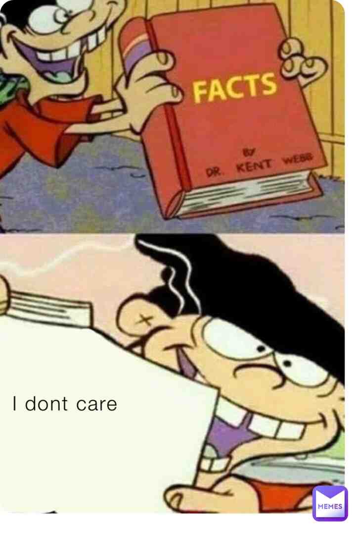 Meme shared by @Tmand4567